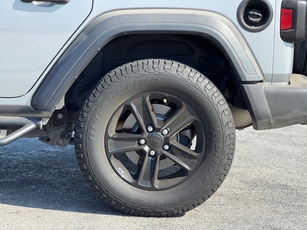 jeep wrangler unlimited 2020 1C4HJXDG6LW186029 image jeep wrangler unlimited 2020 1C4HJXDG6LW186029 image